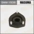 Опора амортизатора (чашка стоек) RX350, HIGHLANDER / GSU30L. ACU25L rear  RH SAM1506