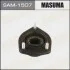 Опора амортизатора (чашка стоек) RX350, HIGHLANDER / GSU30L. ACU25L rear LH MASUMA SAM1507 (фото 1)