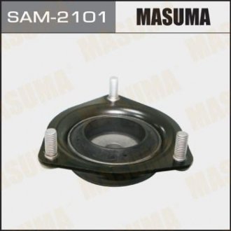 Опора амортизатора переднього Nissan Almera (00-06), Almera Classic (06-12) MASUMA SAM2101 (фото 1)