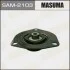 Опора амортизатора переднего Nissan Maxima (-06), Primera (01-05) MASUMA SAM2103 (фото 1)