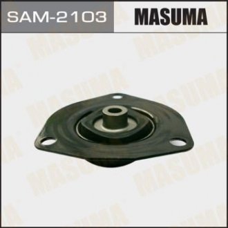 Опора амортизатора переднього Nissan Maxima (-06), Primera (01-05) MASUMA SAM2103 (фото 1)