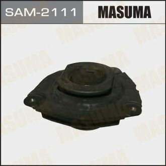 Опора стійки MASUMA SAM2111 (фото 1)