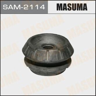 Опора амортизатора MASUMA SAM2114