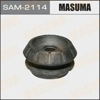 Опора амортизатора MASUMA SAM2114