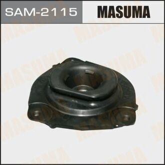 Опора амортизатора MASUMA SAM2115 (фото 1)