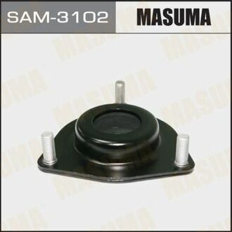 Опора переднього амортизатора MASUMA SAM3102 (фото 1)