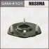 Опора амортизатора MAZDA 6 front GJ6E-34-380A MASUMA SAM4101 (фото 1)