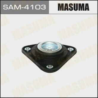 Опора амортизатора MAZDA3/ BL# перед. MASUMA SAM4103