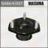 Опора переднього амортизатора SAM-4107