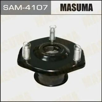 Опора переднього амортизатора MASUMA SAM-4107
