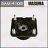 Опора амортизатора SAM4108