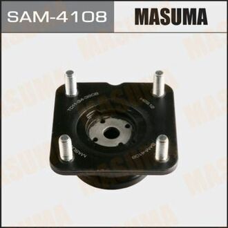 Опора амортизатора MASUMA SAM4108