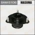 Опора амортизатора (SAM-5106) MASUMA SAM5106