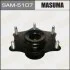 Опора амортизатора переднего Honda CR-V (06-16) (SAM5107) MASUMA