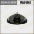 Опора амортизатора (чашка стоек) MASUMA   HR-V/ GH1  front SAM5109