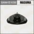Опора амортизатора (чашка стійок) HR-V/ GH1 front MASUMA SAM5109 (фото 1)