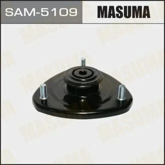 Опора амортизатора (чашка стійок) HR-V/ GH1 front MASUMA SAM5109