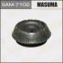 Опора амортизатора SAM7102
