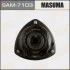 Опора амортизатора GRAND VITARA / SQ420W   front SAM7103
