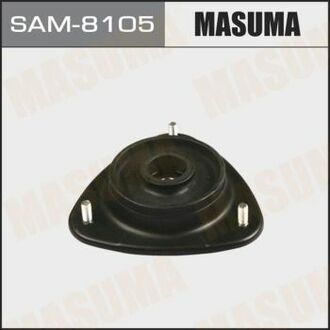 Опора амортизатора LEGACY / B15 front MASUMA SAM8105