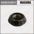 Опора стойки MASUMA SAMK301 (фото 1)