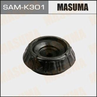 Опора стійки MASUMA SAMK301 (фото 1)