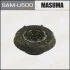 Опора амортизатора (SAM-U500) MASUMA SAMU500