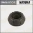 Опора амортизатора (SAM-U501) MASUMA SAMU501 (фото 1)