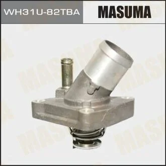 Термостат MASUMA WH31U82TBA