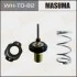Термостат (WH-TD-82) MASUMA WHTD82