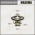 Термостат (WV56MI-82) MASUMA WV56MI82