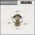 Термостат WV60TA82