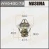 Термостат WV64BC78