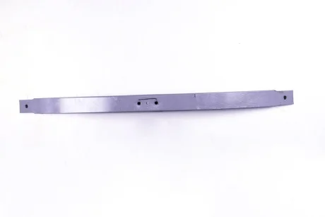 Ресора задня Sprinter 208-316/LT 28/35 (нижній лист/от 2-ух листової) MATA 337150-02 (фото 1)