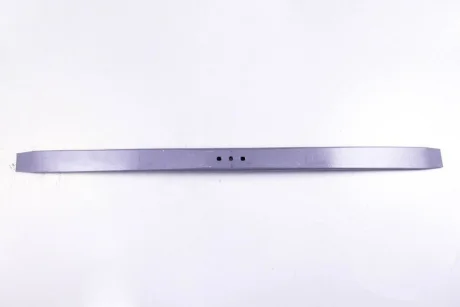 Ресора задня Sprinter/Crafter 5t 06- (нижній лист) MATA 337810-03 (фото 1)