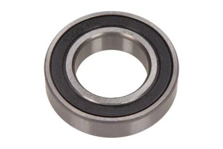 Подшипник, промежуточный подшипник карданного вала MAXGEAR 100106