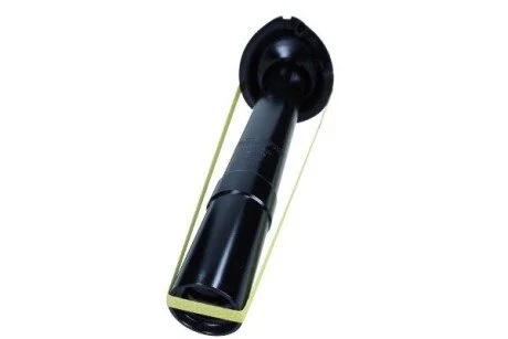 Амортизатор MAXGEAR 110016 (фото 1)