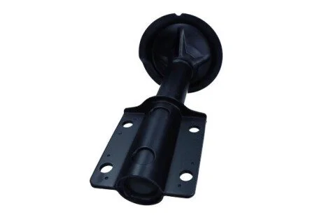Амортизатор MAXGEAR 110059