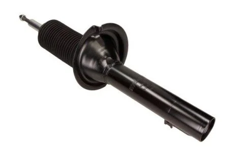 Амортизатор MAXGEAR 11-0324