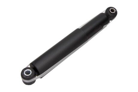 Амортизатор MAXGEAR 110411