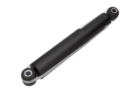 Амортизатор MAXGEAR 110411