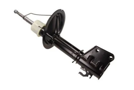 Damper MAXGEAR 110517