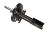 Damper MAXGEAR 110542 (фото 1)