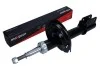 Амортизатор MAXGEAR 110906 (фото 2)
