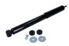 Shock Absorber MAXGEAR 110930 (фото 1)