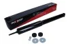 Shock Absorber MAXGEAR 110930 (фото 2)