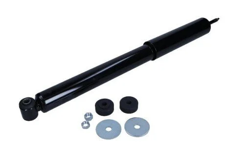 Shock Absorber MAXGEAR 110930