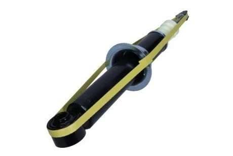 Shock Absorber MAXGEAR 111014