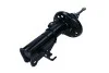 Shock Absorber MAXGEAR 111090 (фото 2)