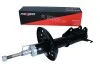 Shock Absorber MAXGEAR 111090 (фото 3)